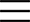 培训管理系统