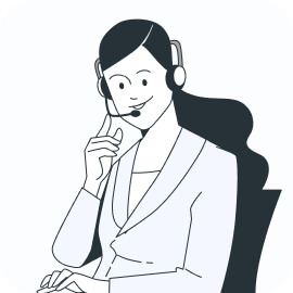 培训管理系统